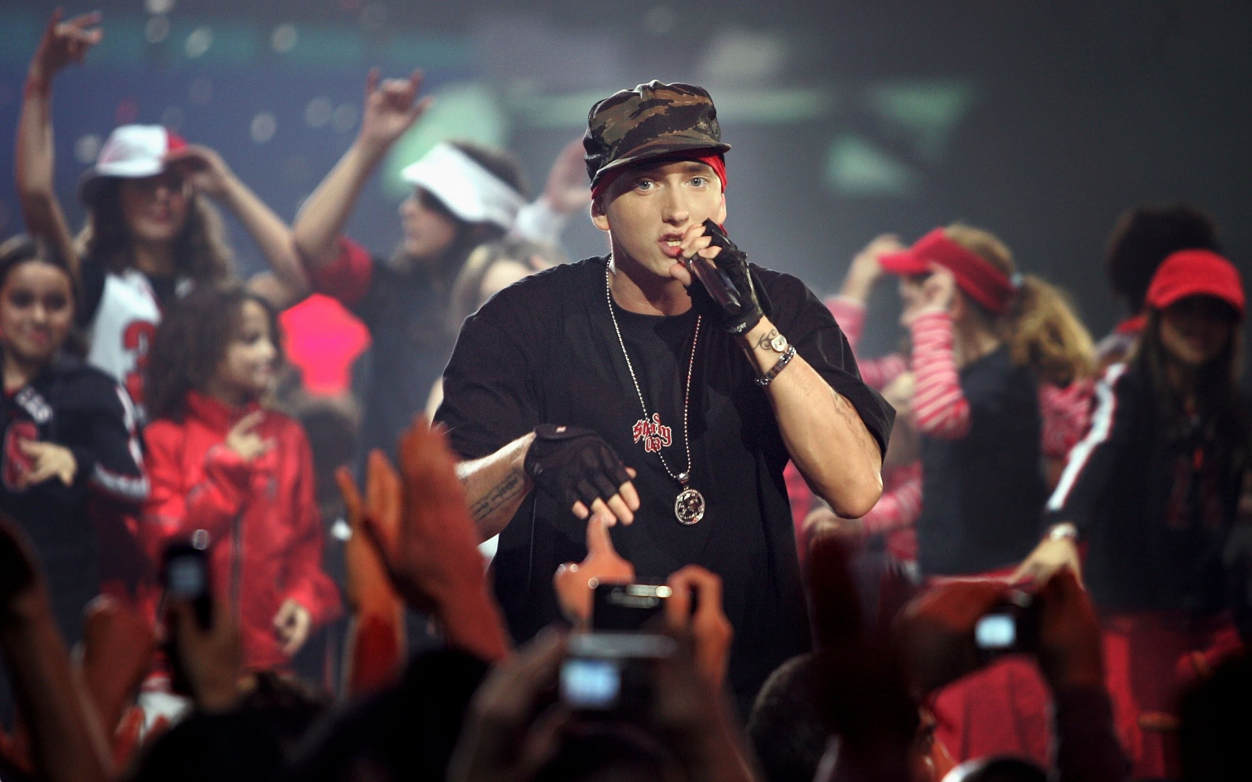 Eminem_live Eminem_live