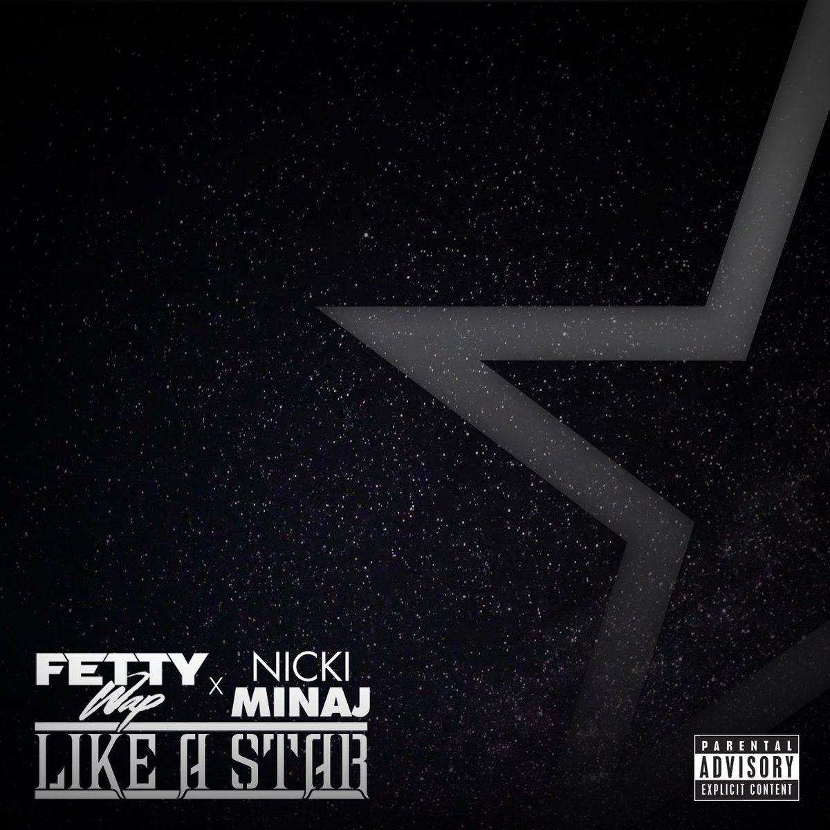 Fetty_Wap_Like_A_Star Fetty_Wap_Like_A_Star