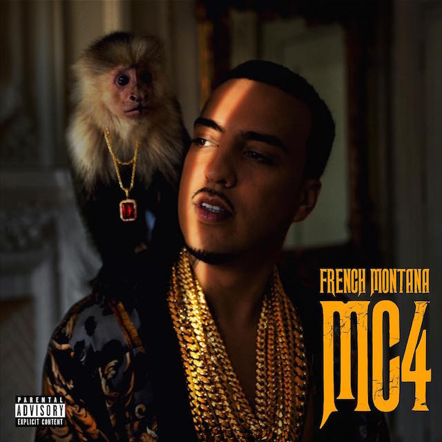 French-Montana-MC4-cover-art French-Montana-MC4-cover-art
