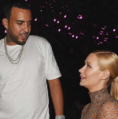 FrenchMontana_Iggy_Azalea
