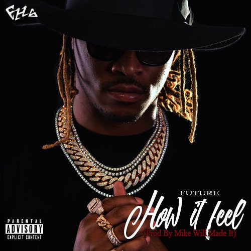 Future-how-it-feel Future-how-it-feel