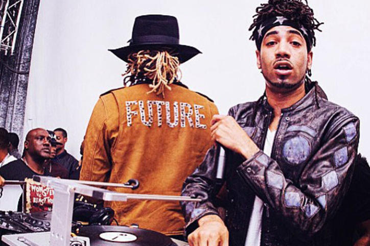 Future_Esco Future_Esco