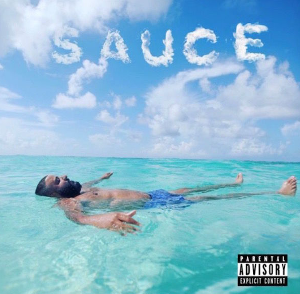 Game-SauceFeatDjKhaled