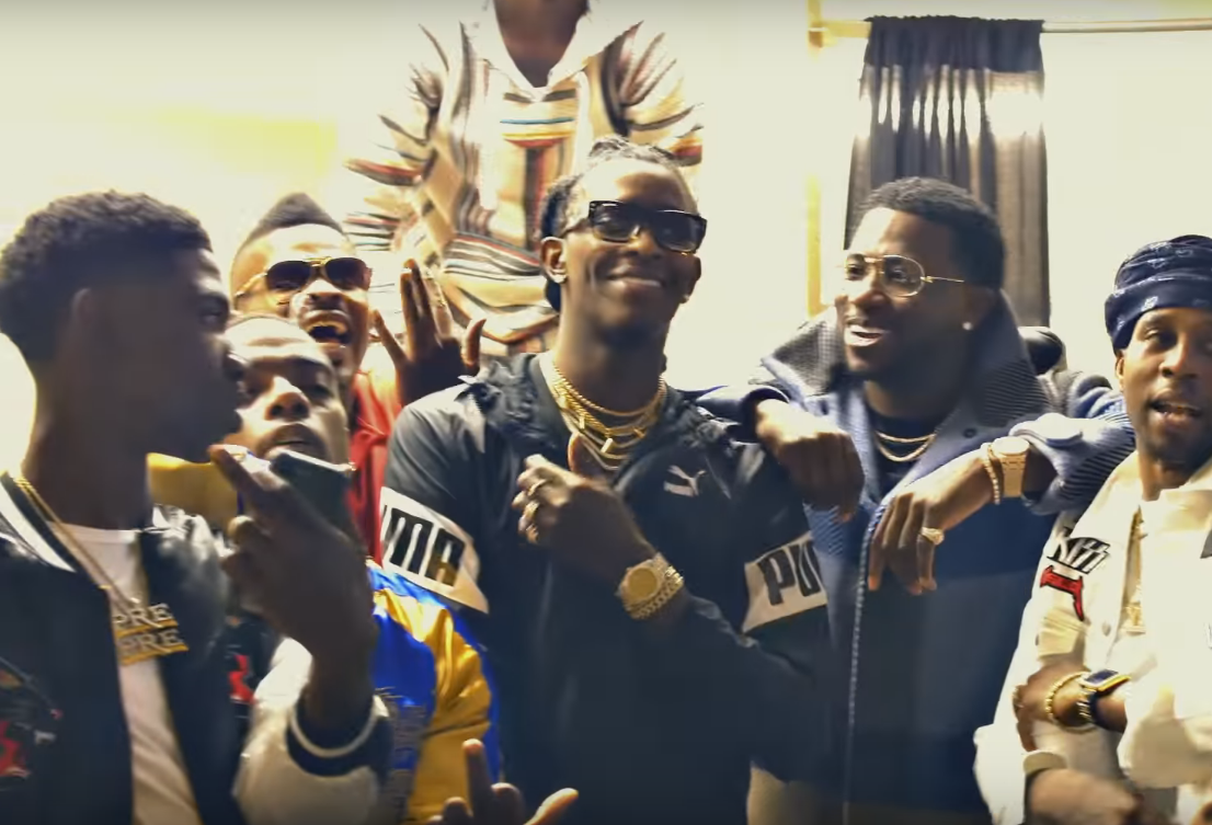 GucciMane_Future_SellingHeroin GucciMane_Future_SellingHeroin