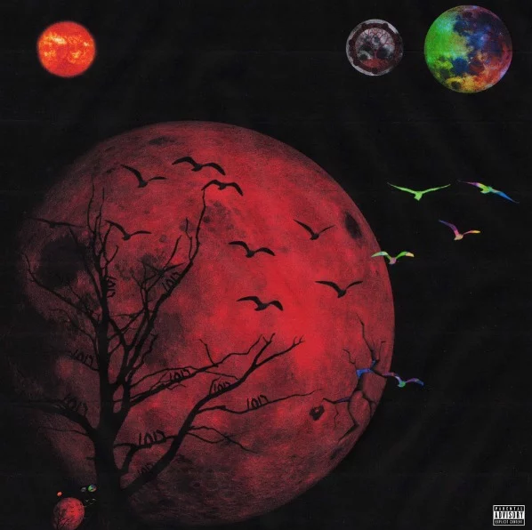 GucciMane_LilUzi_mixtape GucciMane_LilUzi_mixtape