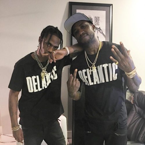 GucciMane_TravisScott GucciMane_TravisScott