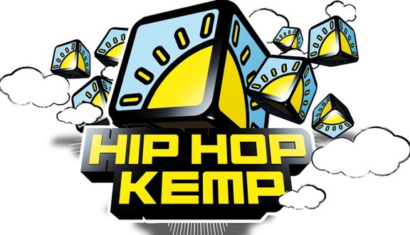 Hip_Hop_Kemp