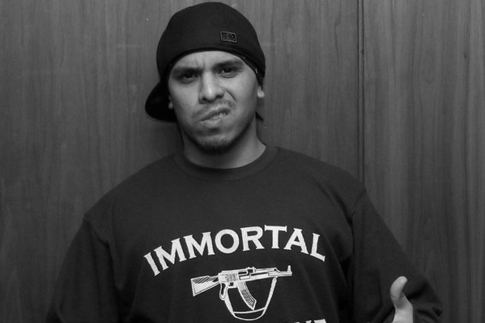 Immortal_technique Immortal_technique