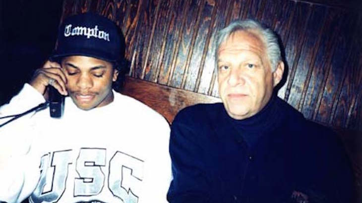 Jerry_Heller_EazyE Jerry_Heller_EazyE