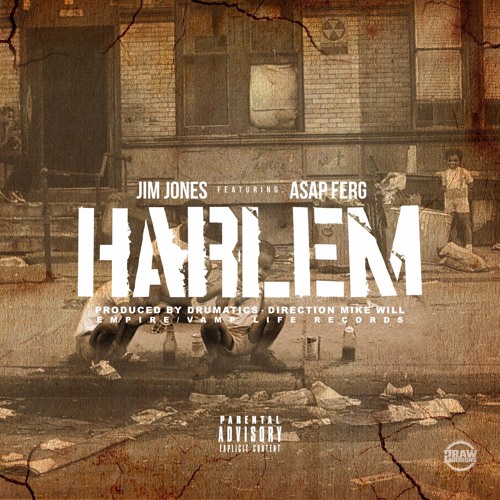 Jim_Jones_Harlem Jim_Jones_Harlem