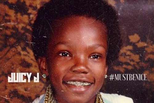 Juicy-J-trap Juicy-J-trap