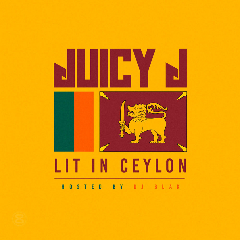 Juicy-J-Lit-In-Ceylon