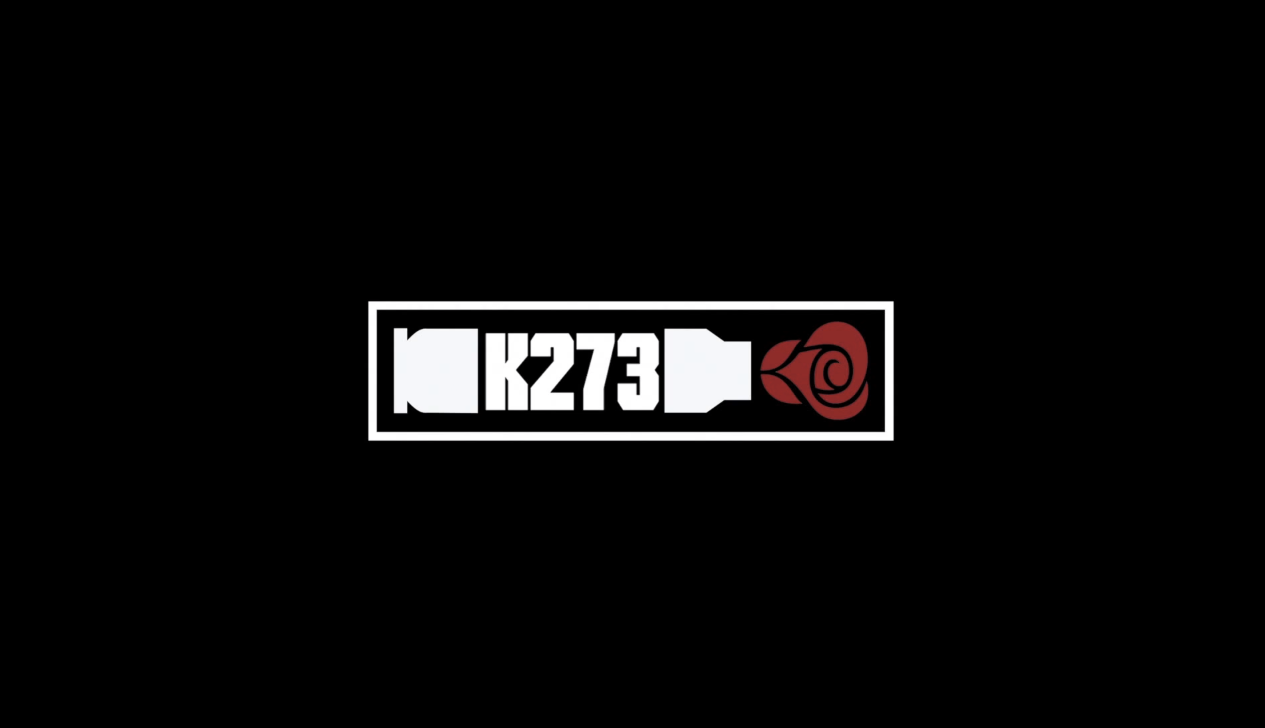 K273 K273