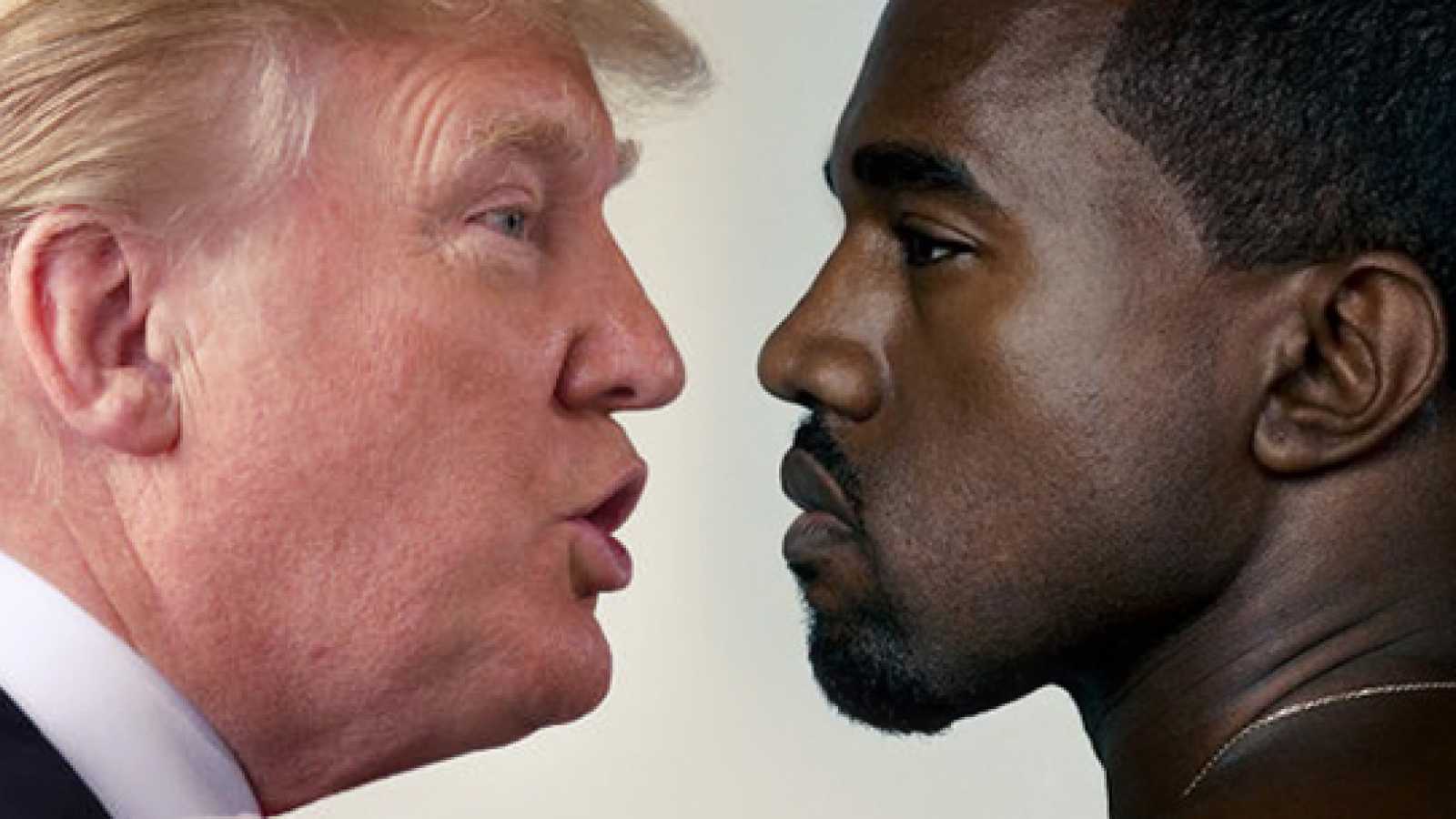 Kanye_West_Trump