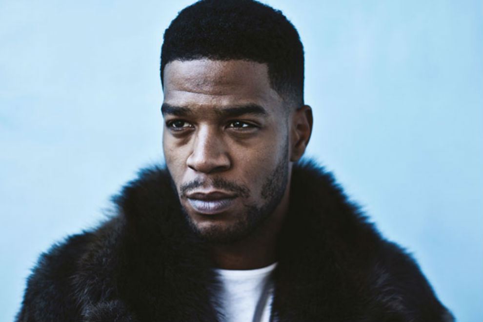 KidCudi