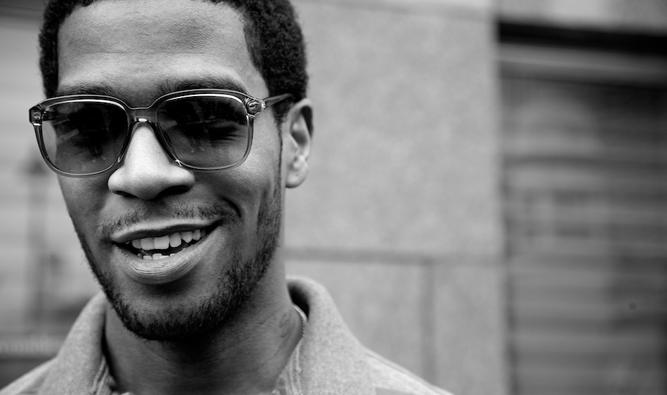 KidCudi