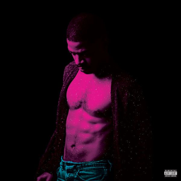 KidCudi_PassionPainDemonSlayin KidCudi_PassionPainDemonSlayin