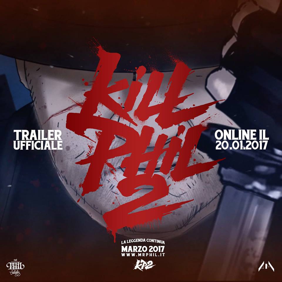 Kill_Phil_2_trailer
