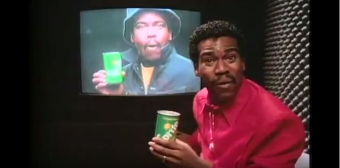 Kurtis_Blow_Sprite