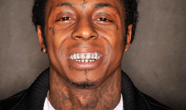 LilWayne