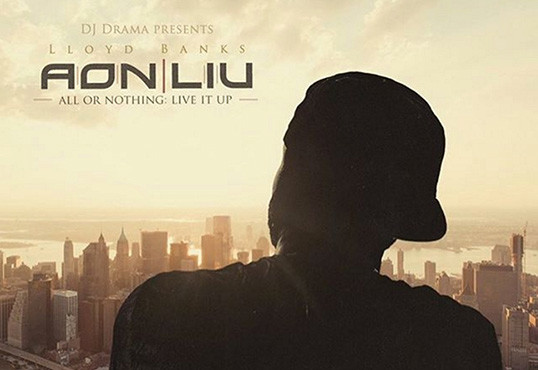 Lloyd-banks-all-or-nothing Lloyd-banks-all-or-nothing