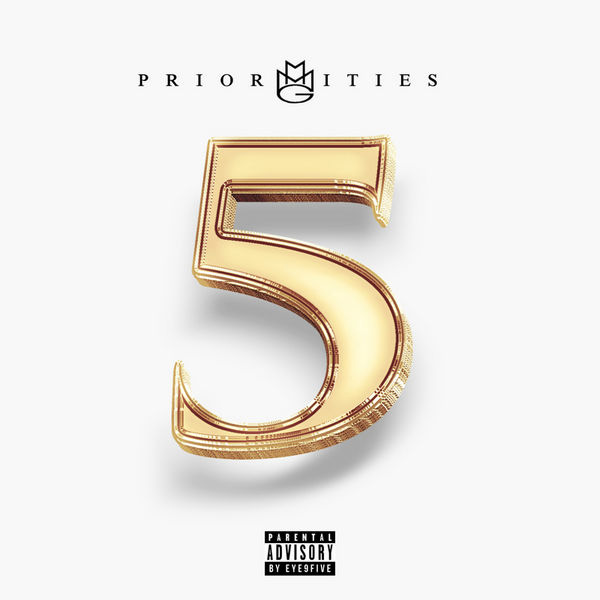 MMG-priorities MMG-priorities