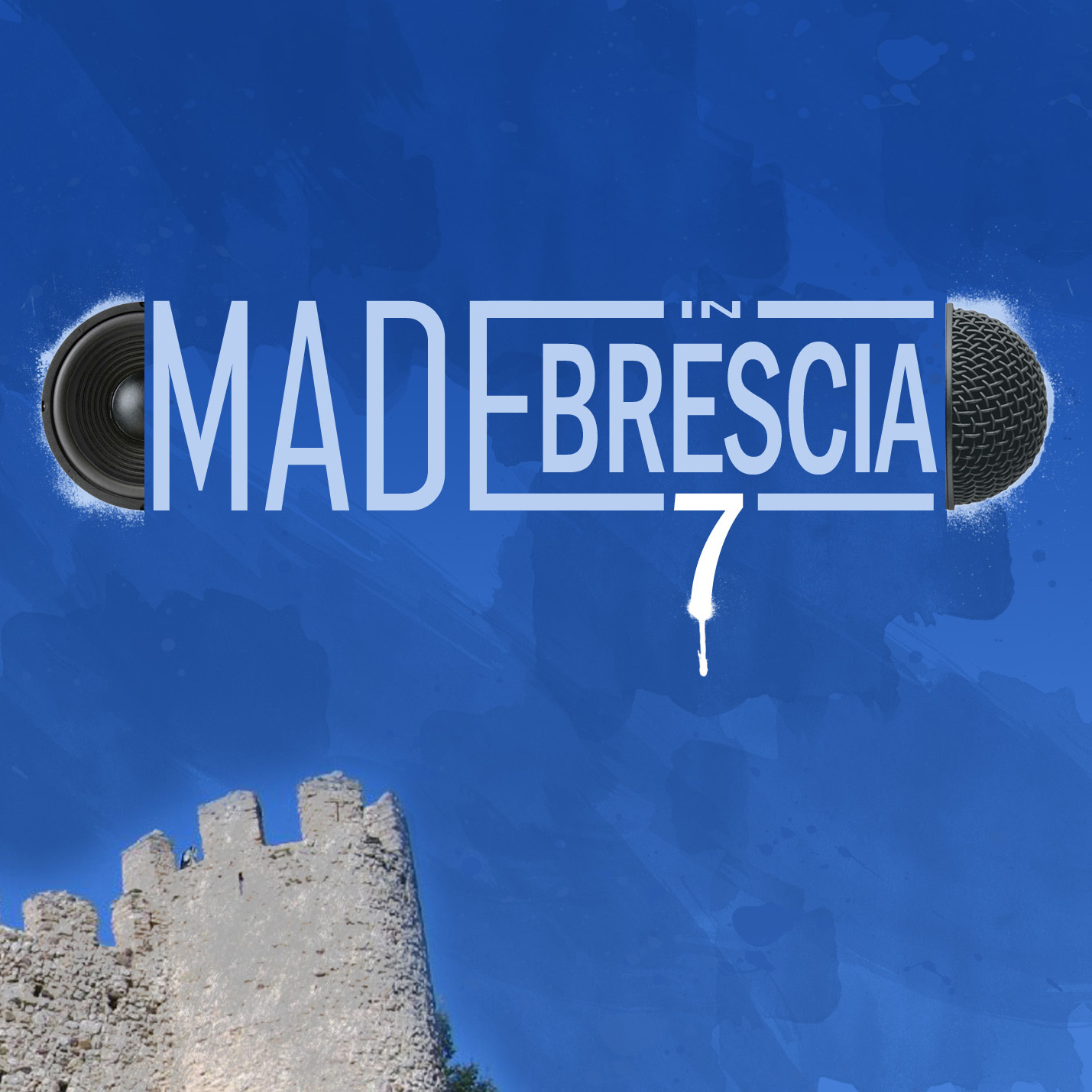 Made_In_Brescia_7