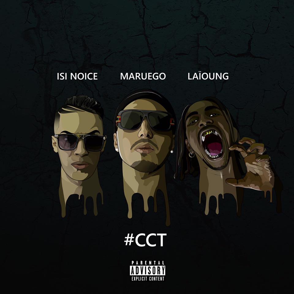 Maruego_cct Maruego_cct