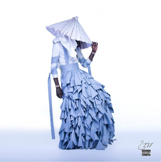 NoMyNameIsJEFFERY