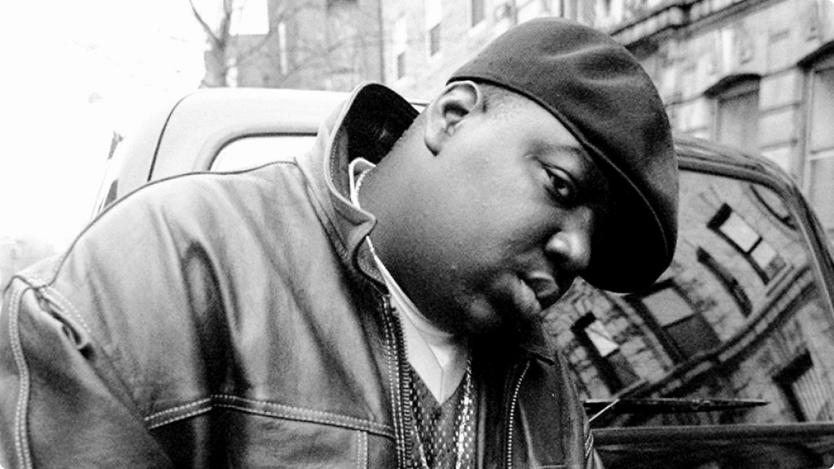 Notorious_BIG