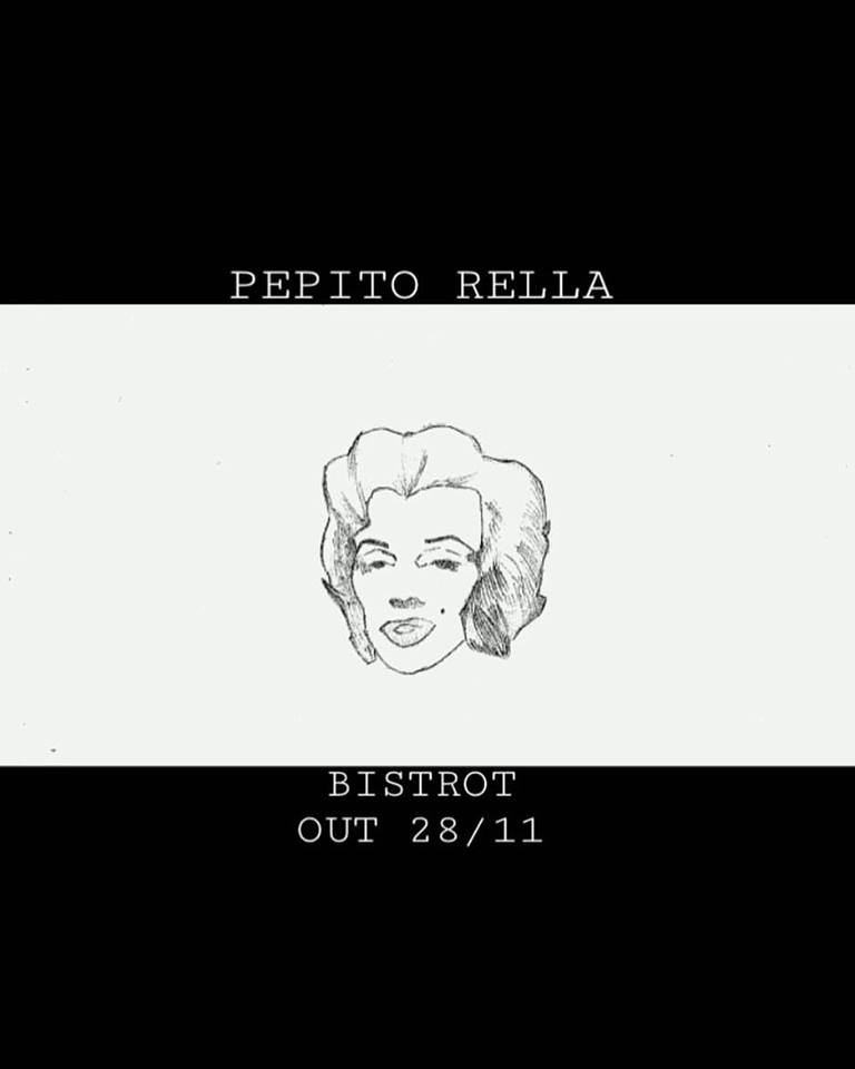 Pepito_Rella_Bistrot
