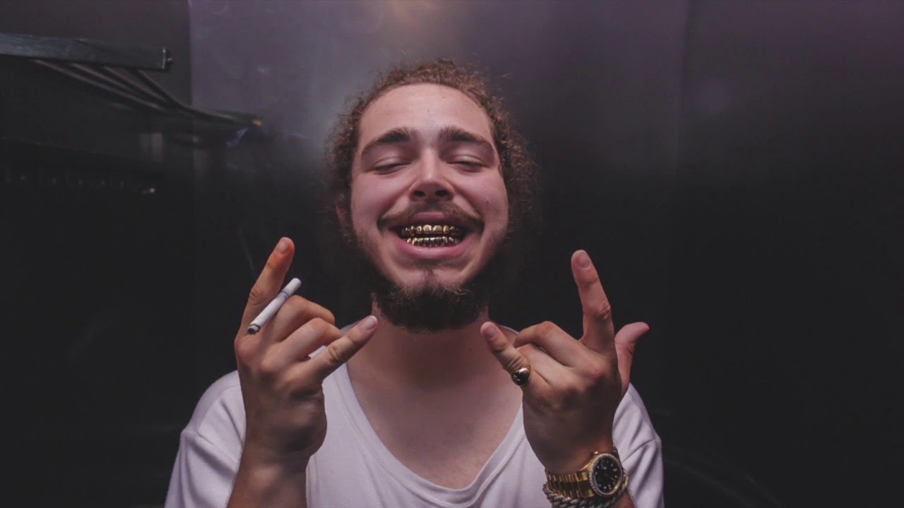 Post_Malone