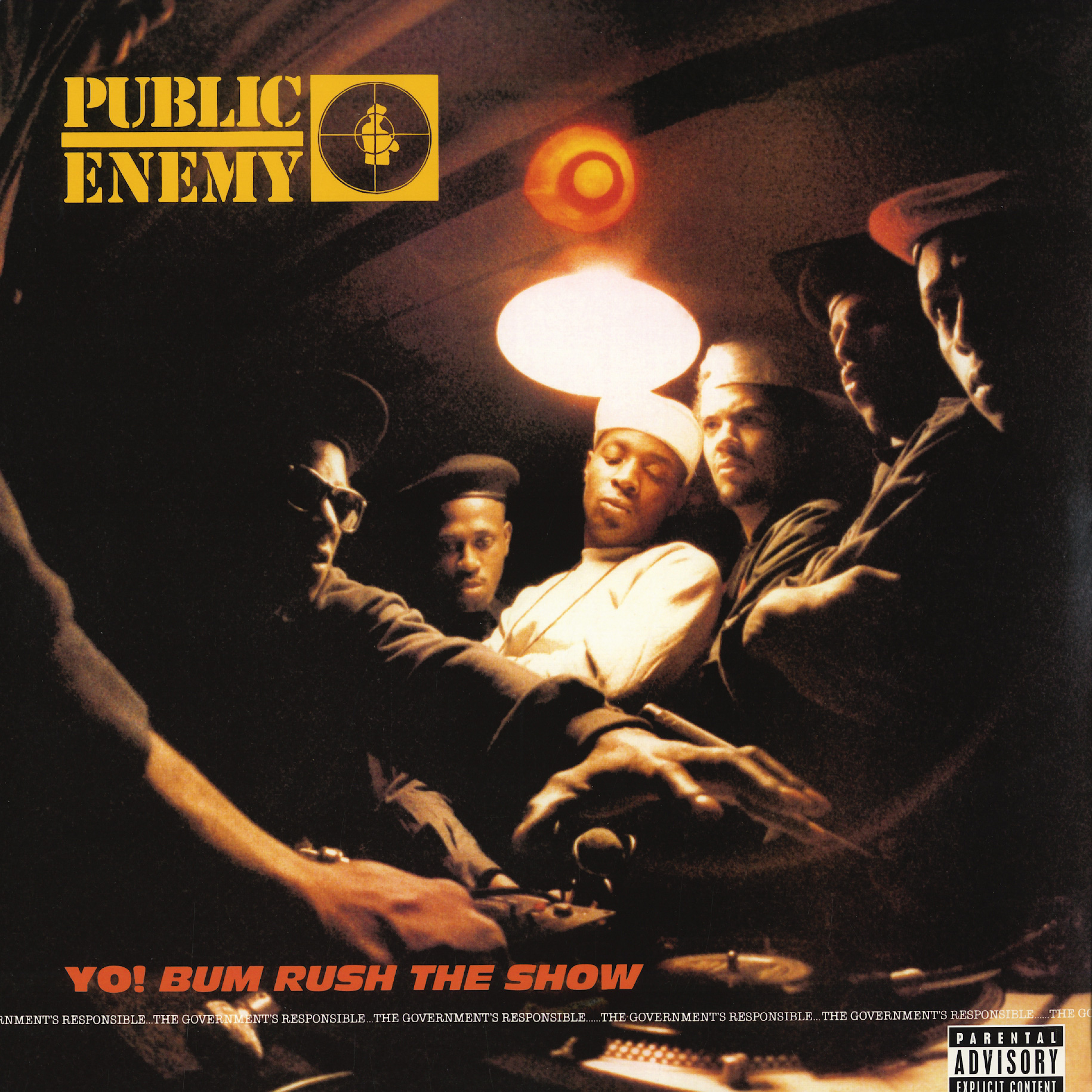 Public_Enemy_yo_bum_rush_back_n_the_day_buffet