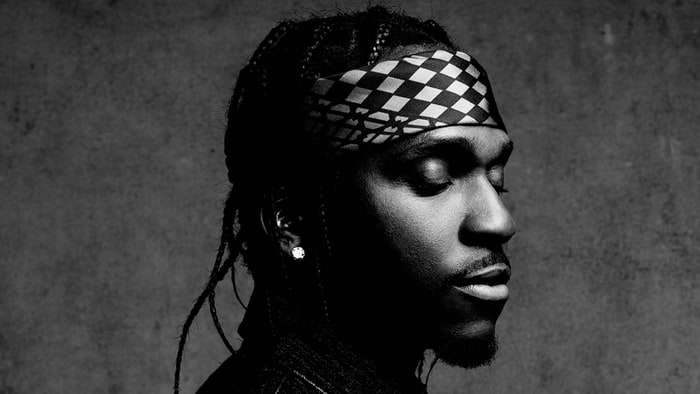 Pusha-T