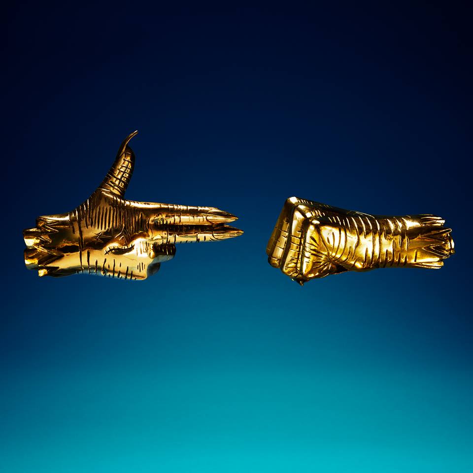 RTJ3