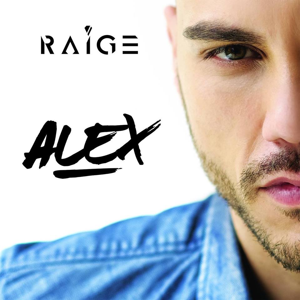 Raige_Alex