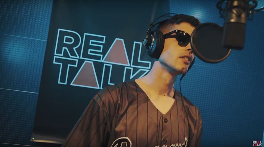 Real_Talk_Axos Real_Talk_Axos