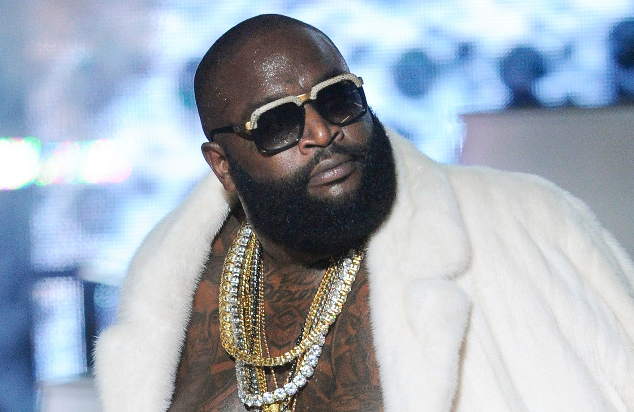 RickRoss1 RickRoss1