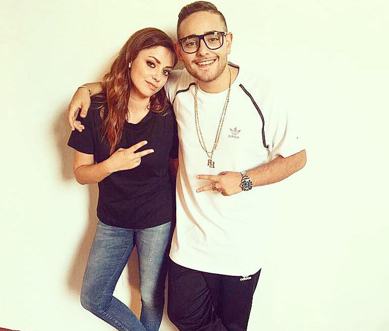 Rocco_Hunt_annalisa