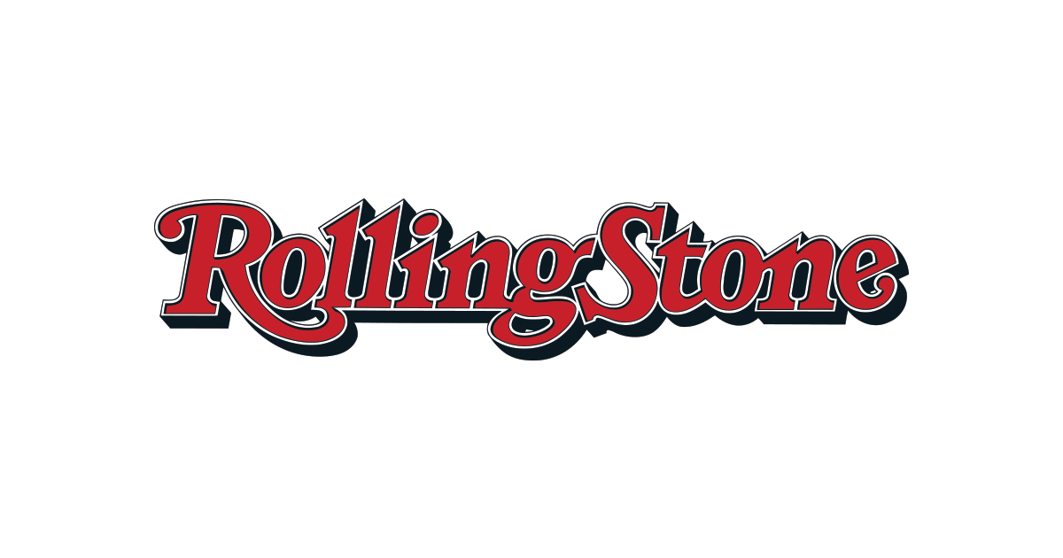 Rolling_Stone Rolling_Stone