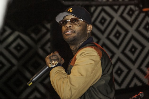Royce_Da_5_9 Royce_Da_5_9