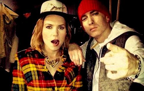 Skylar_Grey_Eminem