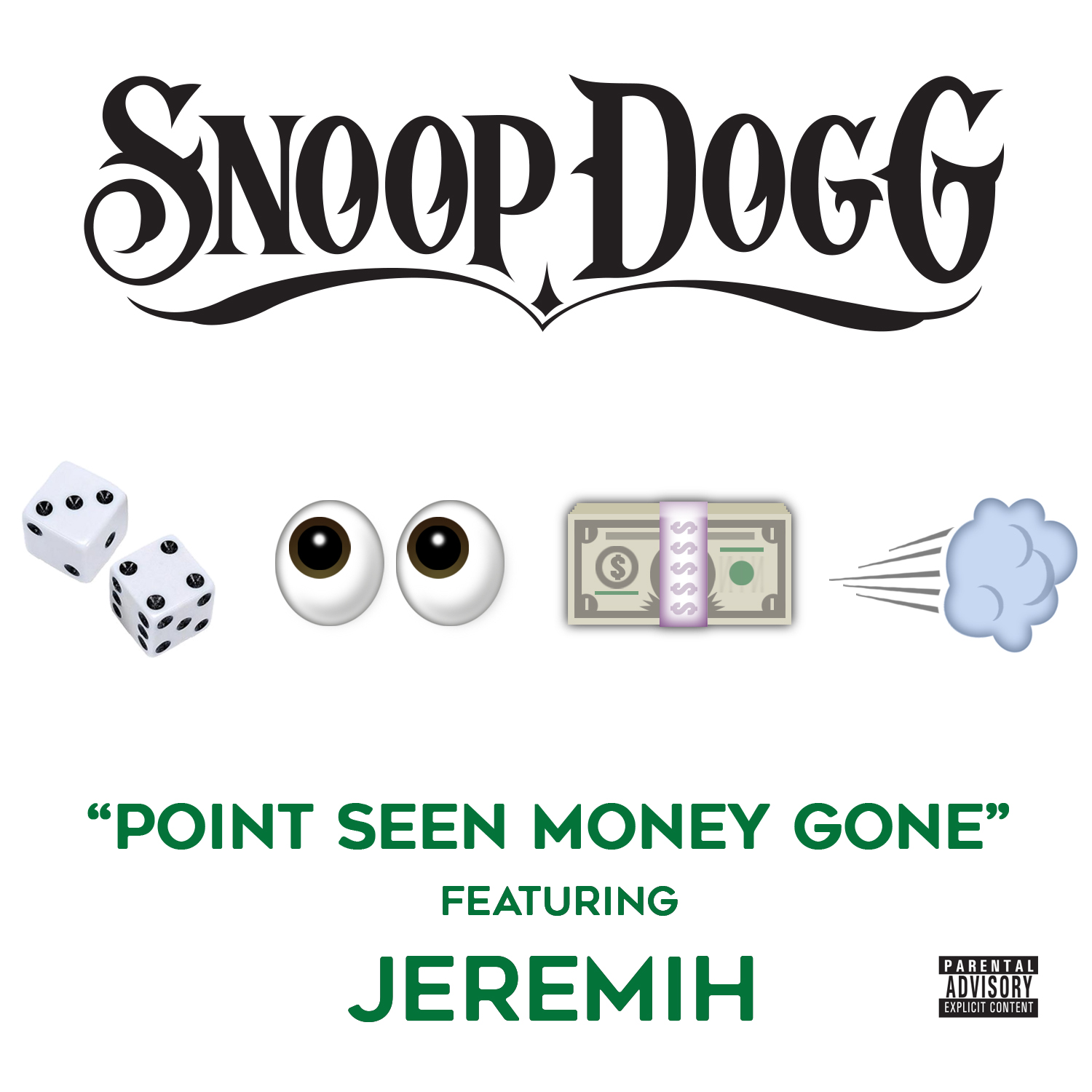 Snoop_Dogg_Point_Seen_money_Gone Snoop_Dogg_Point_Seen_money_Gone