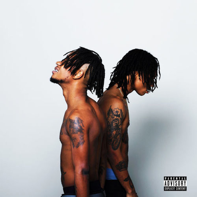 SremmLife-2 SremmLife-2