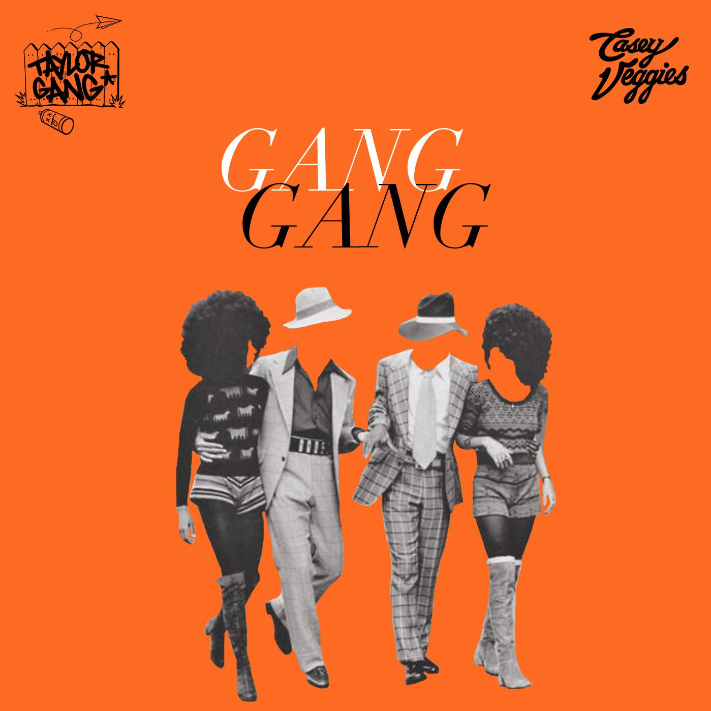 Taylor-gang-ganggang