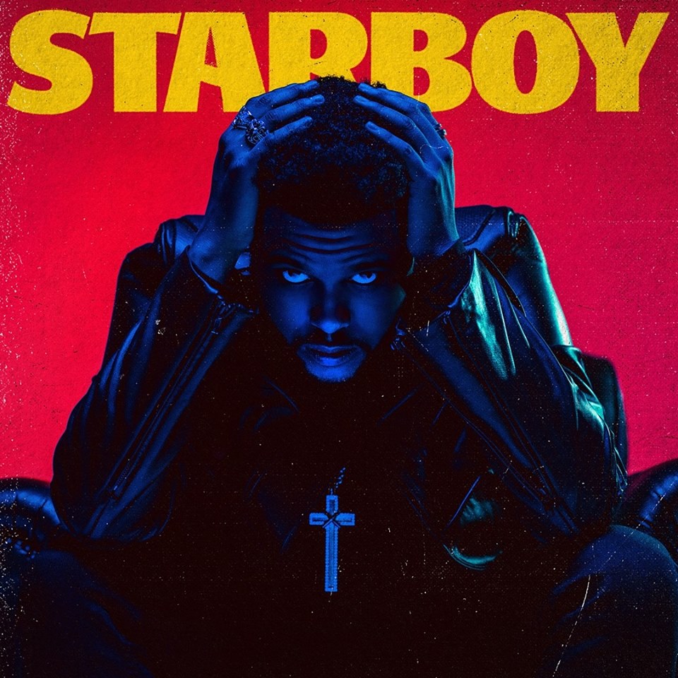 The_Weeknd_Starboy The_Weeknd_Starboy
