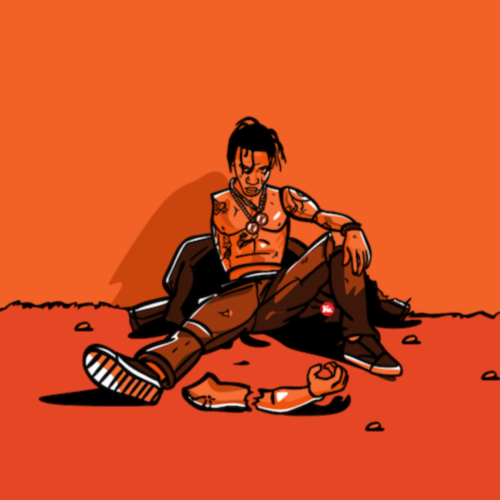 Travis_Scott_Swang
