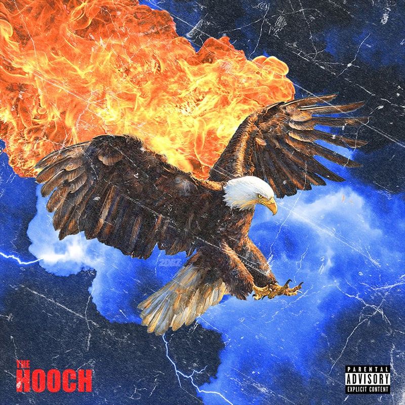 Travis_Scott_The_Hooch Travis_Scott_The_Hooch