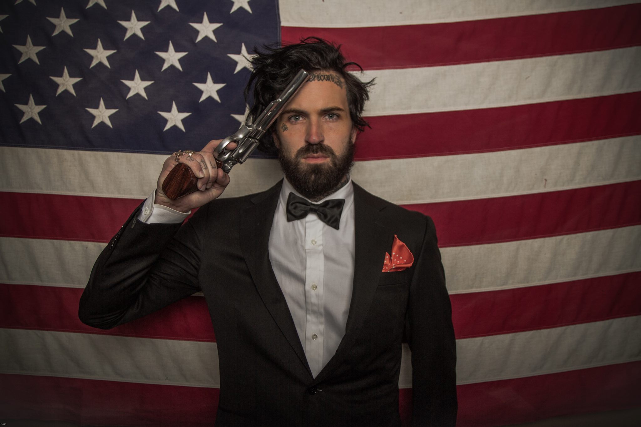 Yelawolf1