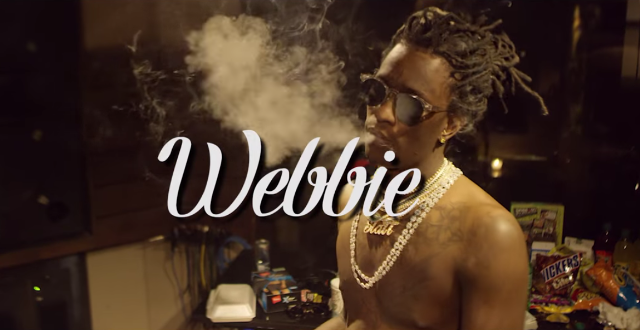 Young_Thug_Webbie Young_Thug_Webbie